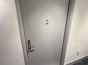 4804 Georgia Avenue NW 002, Washington DC 20011