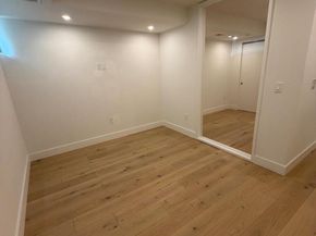 4804 Georgia Avenue NW 002, Washington DC 20011