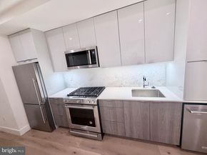 4804 Georgia Avenue NW 002, Washington DC 20011