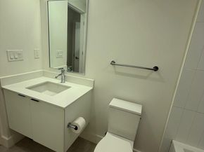 4804 Georgia Avenue NW 002, Washington DC 20011