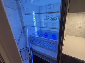 4804 Georgia Avenue NW 002, Washington DC 20011