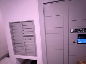 4804 Georgia Avenue NW 002, Washington DC 20011