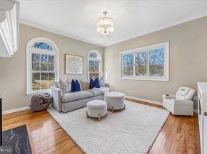 872 Roscommon Road, Bryn Mawr PA 19010