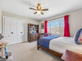 872 Roscommon Road, Bryn Mawr PA 19010