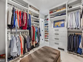 872 Roscommon Road, Bryn Mawr PA 19010