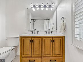 872 Roscommon Road, Bryn Mawr PA 19010