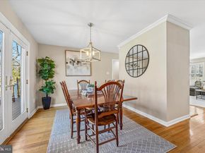 872 Roscommon Road, Bryn Mawr PA 19010