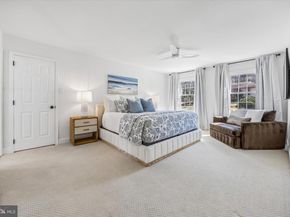 872 Roscommon Road, Bryn Mawr PA 19010