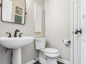 872 Roscommon Road, Bryn Mawr PA 19010