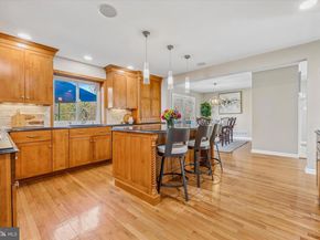 872 Roscommon Road, Bryn Mawr PA 19010