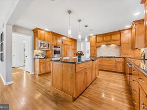 872 Roscommon Road, Bryn Mawr PA 19010