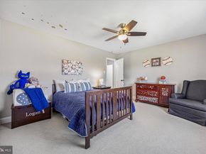 872 Roscommon Road, Bryn Mawr PA 19010