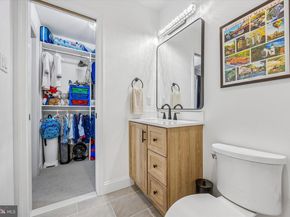 872 Roscommon Road, Bryn Mawr PA 19010