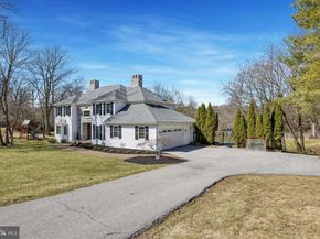 872 Roscommon Road, Bryn Mawr PA 19010