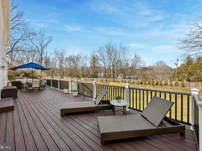 872 Roscommon Road, Bryn Mawr PA 19010