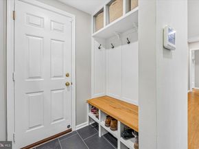 872 Roscommon Road, Bryn Mawr PA 19010