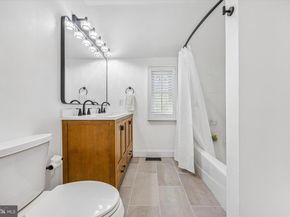 872 Roscommon Road, Bryn Mawr PA 19010