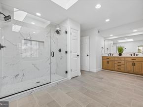 872 Roscommon Road, Bryn Mawr PA 19010