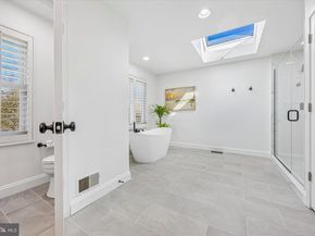 872 Roscommon Road, Bryn Mawr PA 19010