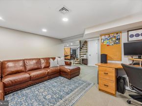 872 Roscommon Road, Bryn Mawr PA 19010