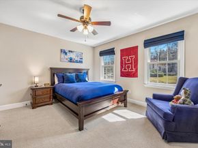 872 Roscommon Road, Bryn Mawr PA 19010