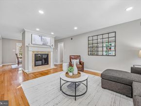 872 Roscommon Road, Bryn Mawr PA 19010