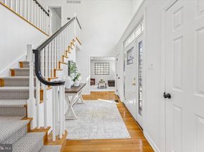 872 Roscommon Road, Bryn Mawr PA 19010