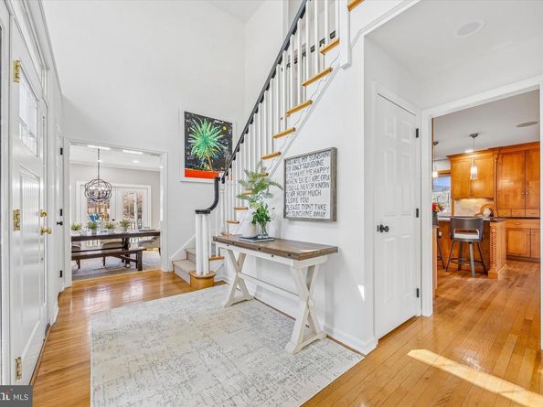 872 Roscommon Road, Bryn Mawr PA 19010