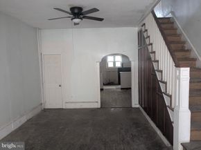 1619 Reed Street, Philadelphia PA 19146