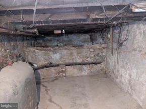 1619 Reed Street, Philadelphia PA 19146