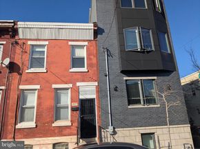 1619 Reed Street, Philadelphia PA 19146