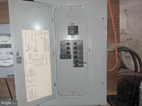 1619 Reed Street, Philadelphia PA 19146