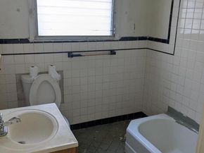 1619 Reed Street, Philadelphia PA 19146