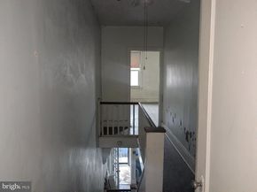 1619 Reed Street, Philadelphia PA 19146