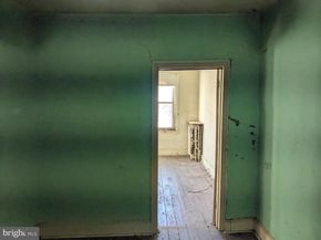 1619 Reed Street, Philadelphia PA 19146