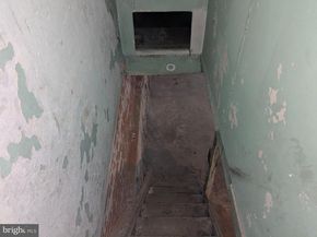 1619 Reed Street, Philadelphia PA 19146