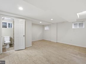5331 42nd Place NW, Washington DC 20015