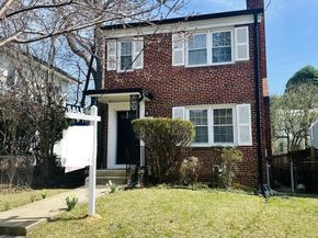 5331 42nd Place NW, Washington DC 20015