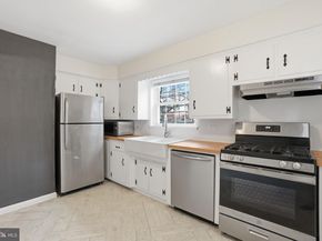 5331 42nd Place NW, Washington DC 20015