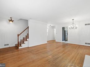 5331 42nd Place NW, Washington DC 20015