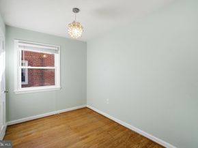5331 42nd Place NW, Washington DC 20015