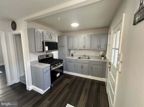 1012 2nd Avenue, Prospect Park PA 19076