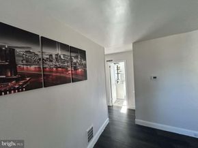 1012 2nd Avenue, Prospect Park PA 19076
