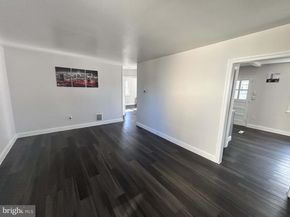 1012 2nd Avenue, Prospect Park PA 19076