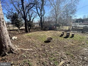 1012 2nd Avenue, Prospect Park PA 19076
