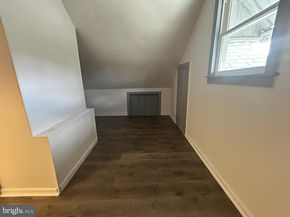 1012 2nd Avenue, Prospect Park PA 19076