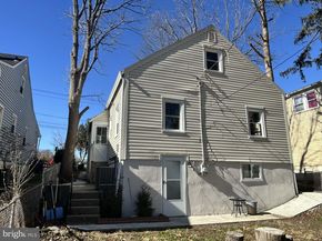 1012 2nd Avenue, Prospect Park PA 19076