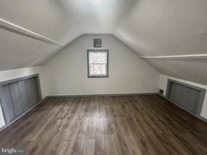 1012 2nd Avenue, Prospect Park PA 19076