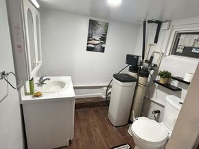 1012 2nd Avenue, Prospect Park PA 19076