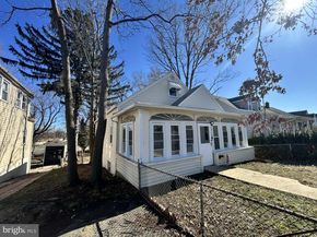 1012 2nd Avenue, Prospect Park PA 19076